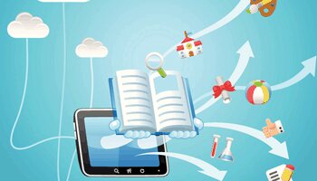 Les cinq étapes pour digitaliser ses formations - D.R.
