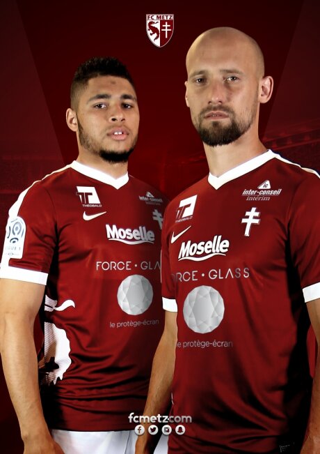 ©  FC Metz