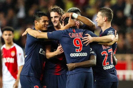 ©  @PSG_Inside