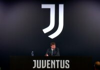 ©  Juventus FC
