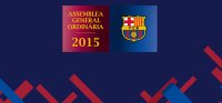©  FC Barcelona