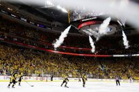 ©  NHL