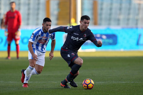 ©  bolognafc.it