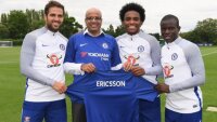 ©  chelseafc.com