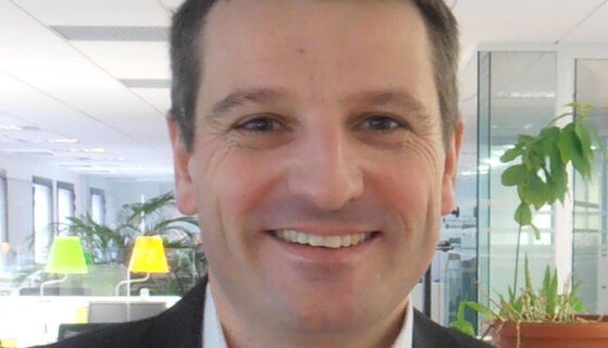 3 questions à Bertrand Gstalder, directeur général de SeLoger.com - D.R.