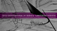 ©  Música en México