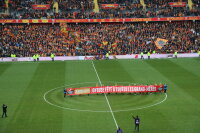 ©  agardere-sports