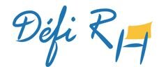 Defi RH