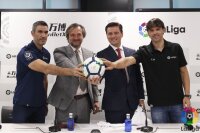 ©  LaLiga