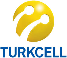 ©  Turkcell