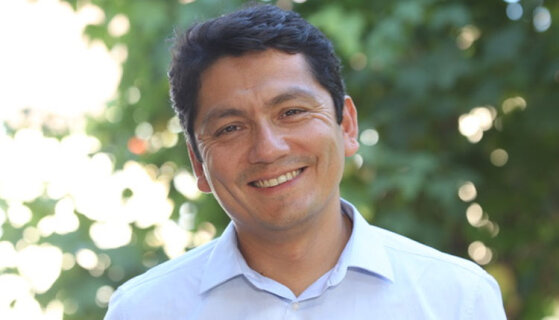 Start-up RH : Daylindo ancre les acquis de la formation - D.R.