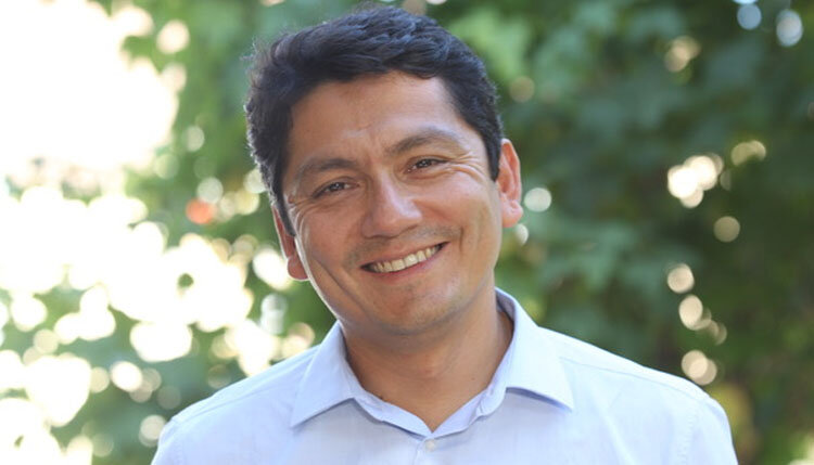 Start-up RH : Daylindo ancre les acquis de la formation - D.R.