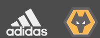 ©  Wolves_adidas