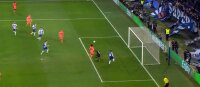 ©  beIN Sports