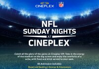 ©  cineplex.com