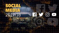 ©  FCB