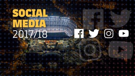 ©  FCB