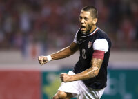 ©  US Soccer
