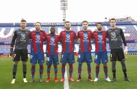 ©  Levante UD