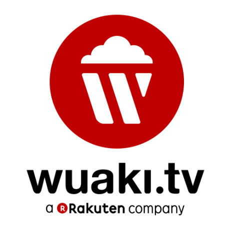 ©  Rakuten
