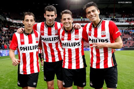 ©  SP PICS UNITED PICS UNITED