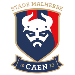 ©  Stade Malherbe Caen