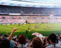 ©  olympicstadium.whufc.com