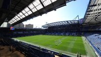©  Chelsea FC