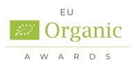 ©  European Commission