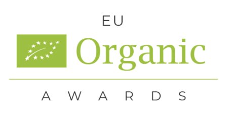 ©  European Commission