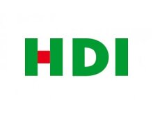 ©  HDI
