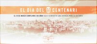 ©  Valencia CF