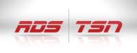 ©  RDS TSN