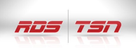 ©  RDS TSN