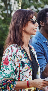 ©  Valérie Frossard