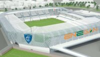 ©  Empoli FC