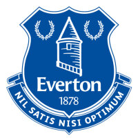 ©  Evertonfc.com
