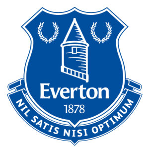 ©  Evertonfc.com