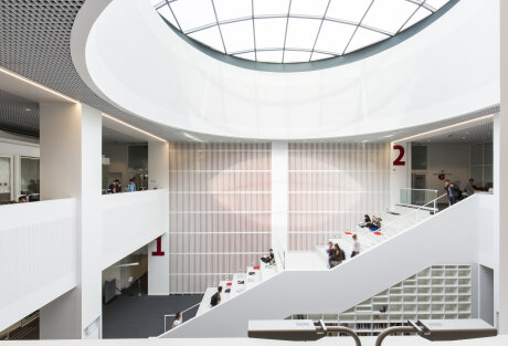 ©  Atmosphere Photo