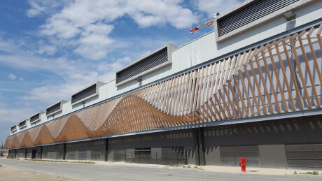 © A.26 Architectures