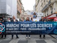 ©  Emeric Fohlen / NurPhoto