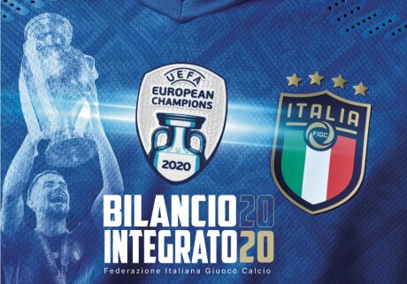 ©  FIGC