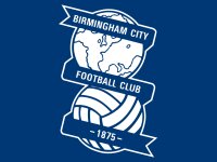 ©  D.R.