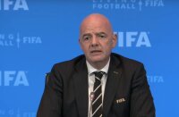 ©  FIFA