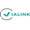 Vialink