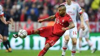 ©  fcbayern.de