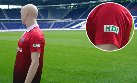 ©  Hannover 96