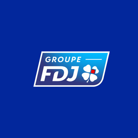 ©  FDJ