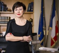©  Région Occitanie