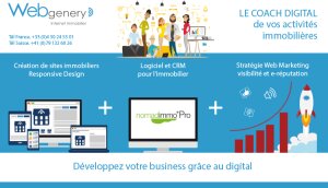 Webgenery